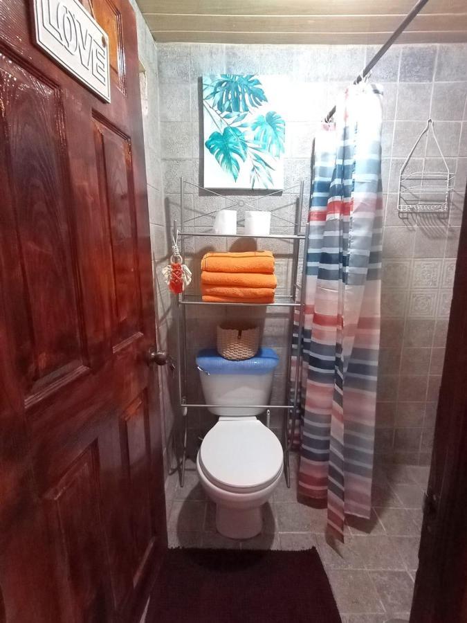 Nirvana Apartament Hostal Río Segundo Dış mekan fotoğraf